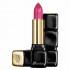 Guerlain Kiss Kiss Le Rouge Creme Galbant Lipstick 372 All About Pink
