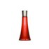 Hugo Boss Deep Red Eau De Perfume 30ml Vapo