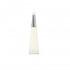 Issey miyake Rechargeable L´Eau D´Issey Vapo 50ml