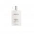 Issey miyake Bálsamo L Eau D Issey Pour Homme After Shave 100ml