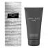 Jimmy choo Man After Shave Balm 150ml