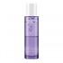 Juvena Pure Cleansing 2 Phase Instant Eye Makeup Remover 100ml