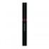 Kanebo Barra (Stick) Sensai Silky Design Rouge Lip Dr05