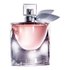 Lancome Perfum La Vie Est Belle Eau De 50ml Vapo