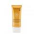 Lancome Soleil Bronzer Spf50 Smoothing And Refreshing Protective 50ml Creme