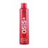 Schwarzkopf Osis Refresh Dust Bodyfying Dry Shampoo Light Control 300ml