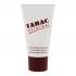 Tabac After Shave Balsam 75ml