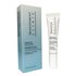 Transparent clinic Hyaluronic Eye Contour Intensive 18ml