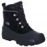 The North Face Botas Nieve Chilkat Lace II