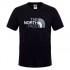 The North Face Easy short sleeve T-shirt