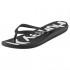 Hurley One and Only Printed Flip Flops