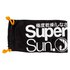 Superdry G97MY001-SLH