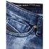 Diesel Skinzee Low Zip Jeans
