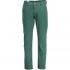 Dockers Better Bic Washed Slim T Pants