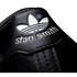 adidas originals Stan Smith C Trainers