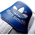 adidas Originals Stan Smith Junior trainers