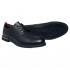 Timberland Brook Park Oxford Wide Shoes