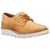Timberland Kenniston Lace Oxford Wide