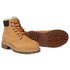 Timberland 6´´ Premium WP Shearling Lined Stiefel Jugend