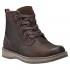 Timberland Kidder Hill 6 in Boot Side Zip Youth