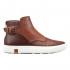 Timberland Amherst Chelsea Buckle Ancho