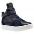 Timberland Mayliss High Top Strap Wide