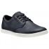 Timberland Fulk Low Profile Oxford Shoes