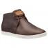 Timberland Fulk Low Profile Mid Shoes