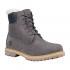 Timberland 6´´ Premium Shearling Lined WP Breed Laarzen