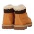 Timberland 6´´ Premium WP Shearling Lined Stiefel Kleinkind
