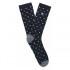 Timberland Calcetines Dotted Crew