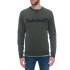 Timberland Exeter River Crew Neck Pullover