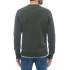 Timberland Exeter River Crew Neck Pullover