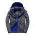 Superdry Ascent Windcheater