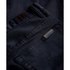 Superdry Call Sheet Jeans