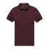 Superdry City Polo