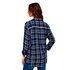 Superdry Double Cloth Checked