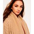 Superdry Haden Cable Waterfall Cardi