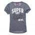 Superdry Lucky Aces Sequin