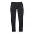 Superdry Luxe Fashion Jogger