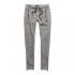 Superdry Luxe Fashion Jogger