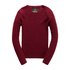 Superdry Jersey Luxe Mini Cable Knit