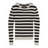 Superdry Luxe Mini Cable Knit