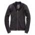 Superdry Micro Luxe Bomber Pullover
