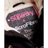 Superdry Microfibre Gilet Vest