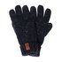 Superdry North Cable Gloves