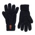 Superdry North Cable Gloves