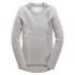 Superdry Nyc Sparkle Knit Pullover