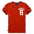 Superdry Osaka Sport Short Sleeve T-Shirt