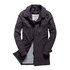 Superdry Rogue Storm Trench